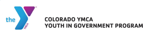 Youth in Government